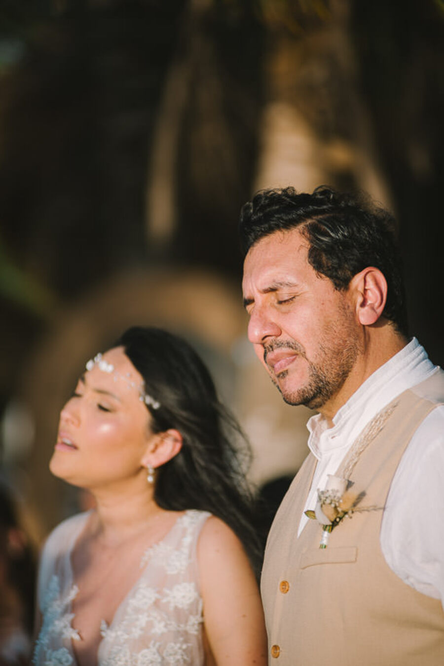 Descripción de la imagen 33